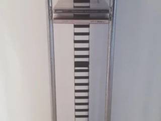 Cd-holder