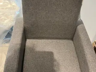 Lænestol