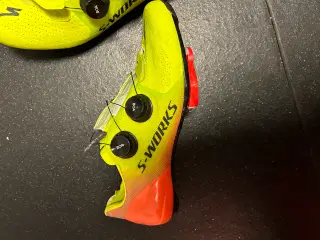 Specialized S-Works Cykelsko 42