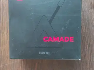 Mouse Bungee Benq Camade