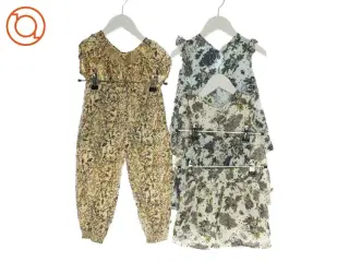 3 tøjsæt fra Pomp de Lux (Str. 98/104)