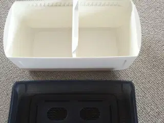 Toastsmart
