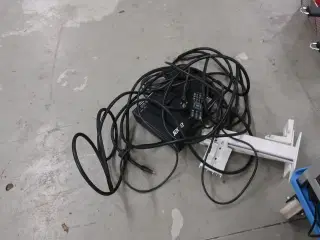 Projektor ACER P1500 DLP
