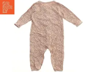 Heldragt til baby fra Friends (str. 68)