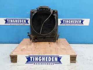 Valmet 8050 Køler 32815030