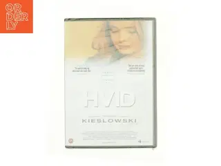 HVID