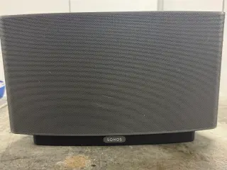 Sonos Play 5 gen 1