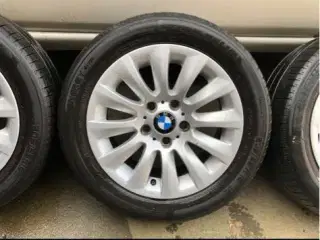 BMW fælge