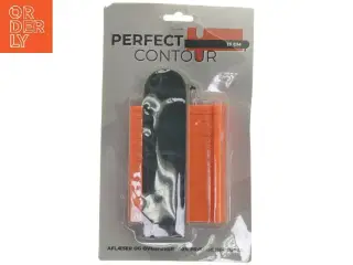 Perfect Contour 13 cm (str. 13 cm)