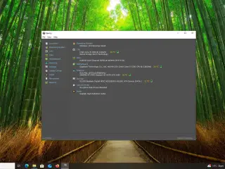 Stationære computere 