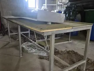 Slagterbord