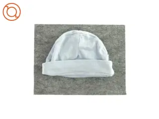 Hue fra Petit Bateau