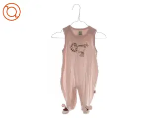 Heldragt fra Friends (str. 62) fra Friends (str. 62)