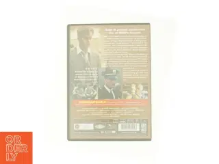 En Verden Udenfor fra DVD
