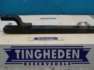 New Holland T6070 Trækbom 87566049