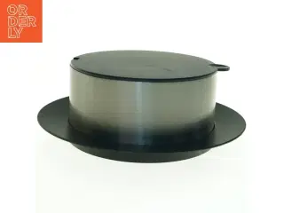 Sukkerskål (str. 28,5 x 11 cm)