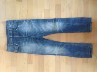G-Star jeans str: 27