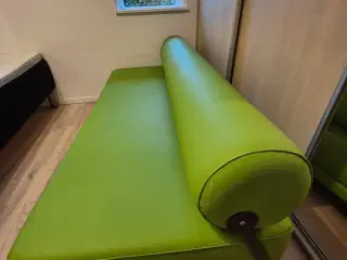 Sleep sovesofa - Softline