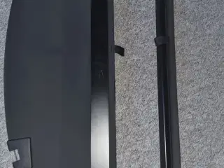 Hattehylde til BMW F11 5 serie