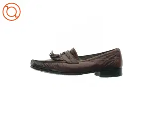 Sko fra Moreschi (str. 10)