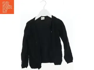 Cardigan fra VRS (str. 116 cm)