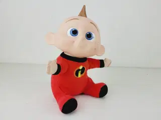 JAKKS DISNEY PIXAR Incredibles 2 Jack Jack