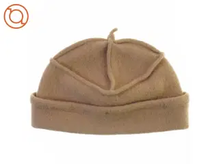 NY UBRUGT 100% Ren blød Lamme Uld hat Hue (Onesize)