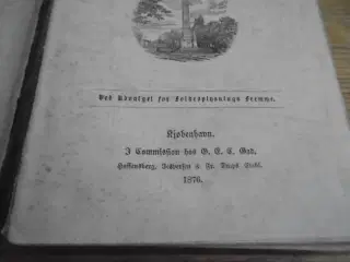 Ørvarodds Saga – Udg. Fra 1876  