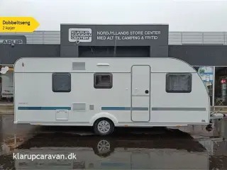 2024 - Adria Aviva 563 PT