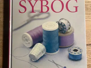 Den store sybog