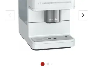 MIELE CM 6150