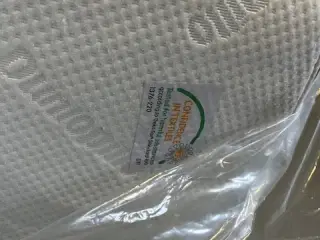 Topmadras Dunlopillo 200, str. 90 x 200