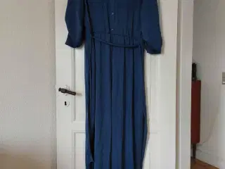 Jumpsuit / buksedragt