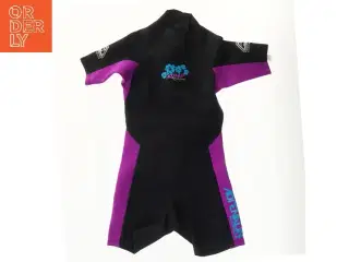 Våddragt til børn fra Adrenalin (str. 152)