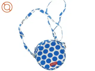 Taske fra Bakker (str. 16 cm)