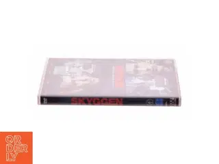 Skyggen