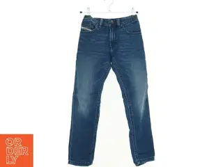 Diesel jeans (str. 128 cm)