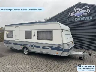 2003 - Fendt Topas 560 TG