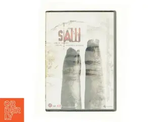 SAW II