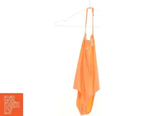 Badedragt fra Zadig&Voltaire (str. 152 cm)