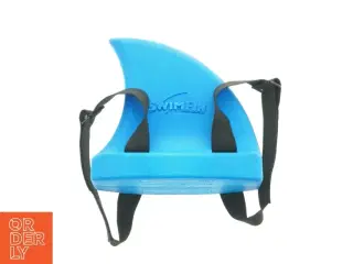Svømmefinne fra Swimfin