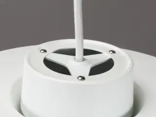 Svend Middelboe Verona 17,5 cm