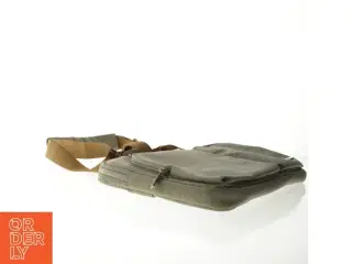 Laptop taske fra Lacdo (str. 39 x 26 cm)