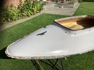 Jagtpram