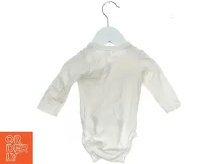 Body med Disney-print fra H&M (str. 62)