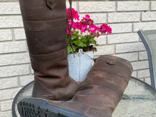 Støvler