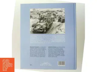 Omaha (Bog)