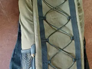Rygsæk