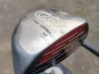 Golfsæt