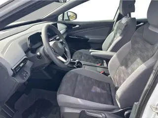 VW ID.4 77 Pro Performance